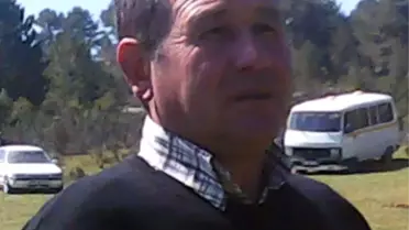 İş Kazasında Ayağı Kopan İşçi Yaşam Mücadelesini Kaybetti