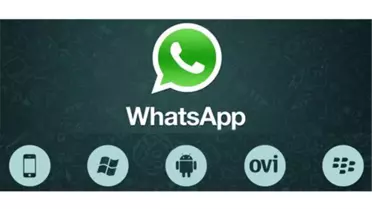 Whatsapp Kendi Rekorunu Kırdı