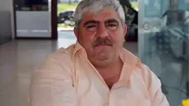 Ziraat Odaları Kabzımalları Aradan Kaldıracak