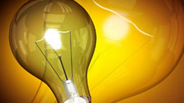 Çorum'da Elektrik Kesintisi