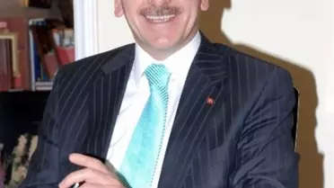 Eskişehir'den Kısa Kısa