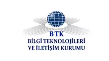 Kobi'ler de Numara Taşımaya Başladı
