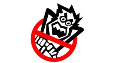 Konya'da Minibüs Devrildi: 6 Yaralı