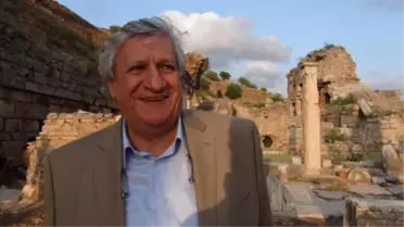 Kruvaziyer Turizmde Büyüme