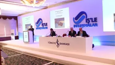 'Küçükbaşta Örnek İzmir Modeli'