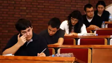 Lys Başarı Sıralamaları Neye Göre Belirlenecek?