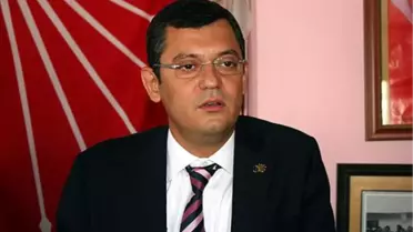 Manisa'daki Şiddetli Yağış