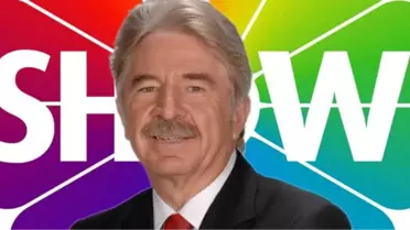 Ali Kırca ve ekibi zorunlu izne çıkartıldı