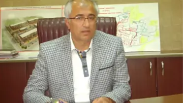 Tavşanlı Belediyesi 2013 Yaz Dönemi Çalışmaları