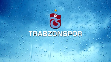 Trabzon'da Fıkra Gibi Olay