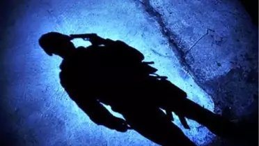 Yüksekova'da Bir Askerin İntihar Ettiği İddiası