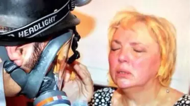 Claudia Roth'un Taksim'e Girişine İzin Yok