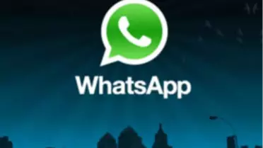 Whatsapp Kullanımı Rekor Seviyelere Ulaştı