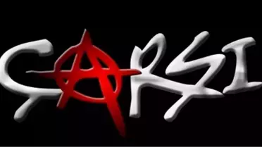 12 Numara'dan Çarşı'ya Destek