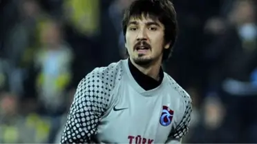 Beşiktaş, Tolga ve Colman İçin Bastırıyor