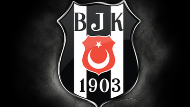 Beşiktaş transfer haberleri