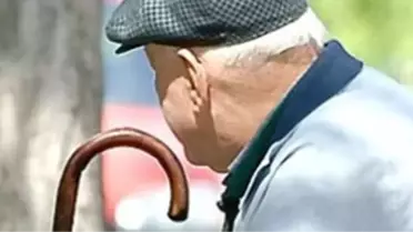 Emekliler Yeni İntibak Düzenlemesi İstiyor