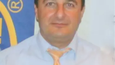 İş Dünyasından Sağduyu Çağrısı