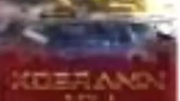 Kobranın Yılı Kitabı