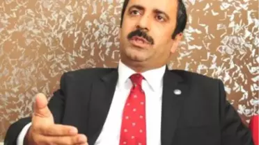 Sendikalardan Kısa Kısa