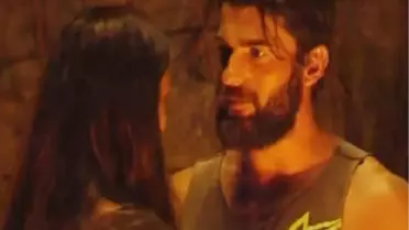 Survivor'da kim elendi?