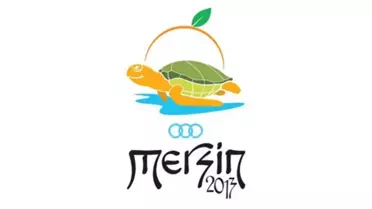 Akdeniz Oyunları Mahkemelik Oldu