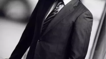 Altay Kulübü Genel Kuruluna Doğru