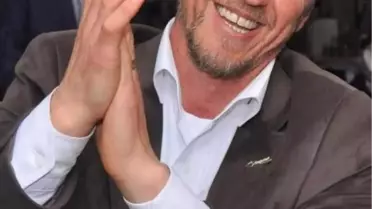 Altınordu'ya 'Ceylan' Aday Adayı