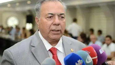 Azerbaycan'da Ermeni Meselesi Konulu Uluslararası Konferans Düzenlendi