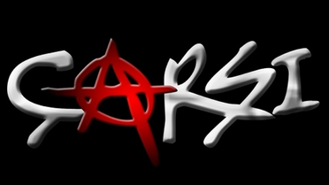 Çarşı'dan Yeni Açıklama!