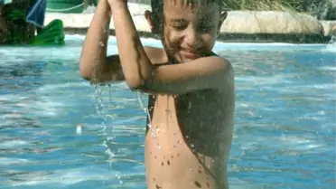 Isınan Havalarda Su Kaybına Dikkat