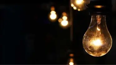 Kars'ta Elektrik Kesintisi Uygulanacak