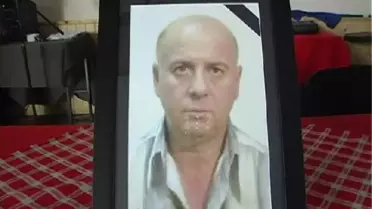 Kosovalı Türk Radyocu Erol Şilek'in Ölümü Nedeniyle Anma Töreni Düzenlendi