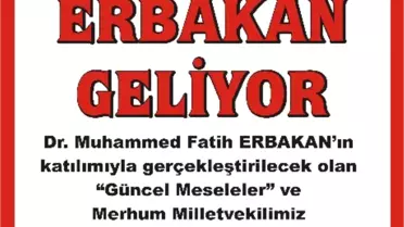 Merhum Ahmet Derin Ölümünün 11. Yılında Anılacak