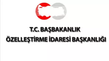 Öib, Taksim Otelcilik ve Oyak İnşaat'taki Sosyal Güvenlik Kurumu Hisselerini Satacak