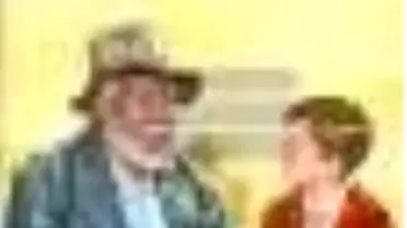 Tom Amca'nın Kulübesi Kitabı