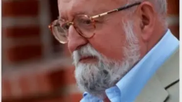 'Yaşam Boyu Başarı Ödülü'