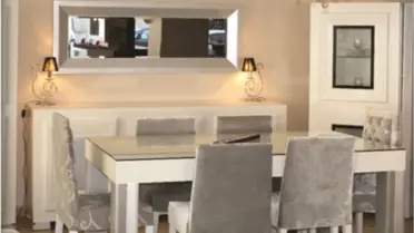 Yeni Nesil Gelinler Yalınlık Diyor