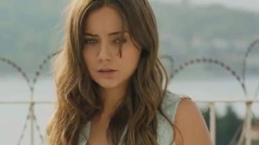 Bir Aşk Hikayesi 12. Bölüm Fragmanı Yayınlandı