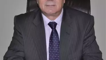 Bursa'nın Şifalı Kaynak Suyu Elektronik Sistemle Korunacak