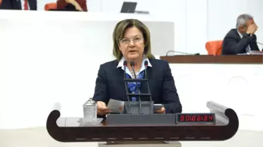 CHP: Hastaya Bakan Kişiler Sigortalı Olsun