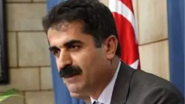 CHP'li Aygün Hakkında Suç Duyurusu