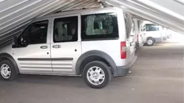 Diyarbakır'daki Hortum Faciasının Ardından