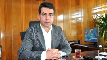 Muş'ta Köylere 7 Milyon Harcama Yapılacak