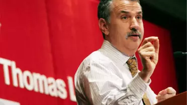 NYT: Başarı Erdoğan'ın Başını Döndürdü