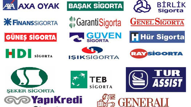 Sigorta Şirketlerinin Belirlediği Primleri Değiştiremeyeceklerine Yönelik 6 Aylık Süre 1 Ay Olarak...