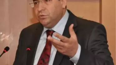 Taksim Gezi Parkı Odaklı Gelişmeler