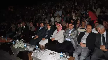 Termal Tatili İçin Kıyasıya Yarış
