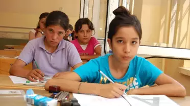 2013 PYBS ne zaman açıklanacak?
