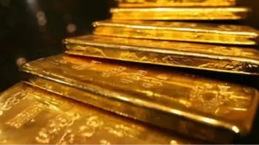 4. Uluslararası İstanbul Altın Zirvesi